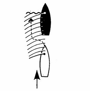 image016